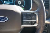 2022 Ford F-150 - Preview 14