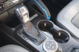 2024 Ford Bronco - Preview 14