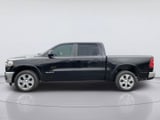 2026 Ram 1500 - Preview 2