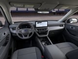 2026 Ford Explorer - Preview 9