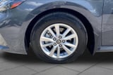 2025 Toyota Camry - Preview 10
