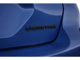 2027 Subaru Crosstrek - Preview 12