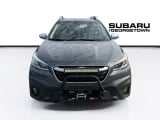 2020 Subaru Outback - Preview 3