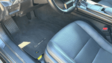 2024 Lexus IS - Preview 12