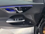 2026 Mercedes-Benz C-Class - Preview 16