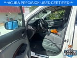 2016 Acura MDX - Preview 9