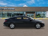 2026 Hyundai Elantra - Preview 7