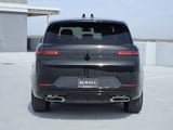 2026 Land Rover Range Rover Sport - Preview 6