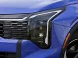 2026 Kia Sportage - Preview 10