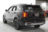 2023 Kia Sorento - Preview 6