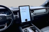 2023 Ford Expedition - Preview 8