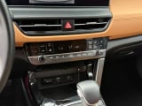 2024 Kia Seltos - Preview 13