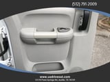 2007 Chevrolet Silverado 2500 HD - Preview 12