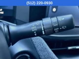 2026 Subaru Outback - Preview 13