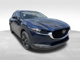 2024 Mazda CX-30 - Preview 3