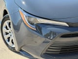 2026 Toyota Corolla - Preview 5