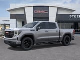 2026 GMC Sierra 1500 - Preview 2
