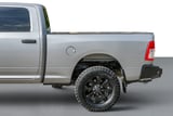 2023 Ram 2500 - Preview 10