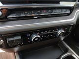 2026 GMC Sierra 1500 - Preview 16