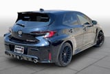 2025 Toyota GR Corolla - Preview 6
