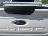 2022 Ford F-150 - Preview 9