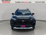 2022 Toyota RAV4 - Preview 2
