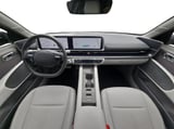 2023 Hyundai Ioniq 6 - Preview 9