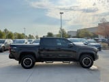 2024 Toyota Tacoma - Preview 4