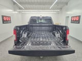 2024 Ram 1500 - Preview 6