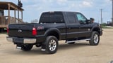 2015 Ford F-250 - Preview 6