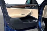 2019 BMW X3 - Preview 10