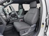 2026 Ford F-150 - Preview 15