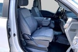 2022 Ford F-150 - Preview 8