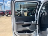 2025 Ford F-150 - Preview 14