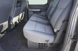 2026 Ford F-250 - Preview 12