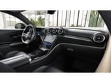2027 Mercedes-Benz CLE - Preview 6