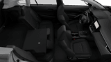 2026 Toyota Corolla Cross - Preview 8