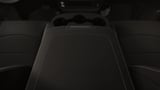 2027 Ram 2500 - Preview 4