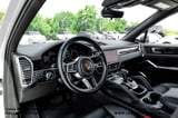 2023 Porsche Cayenne - Preview 2