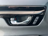 2027 Honda CR-V - Preview 5
