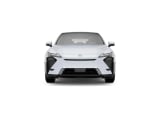 2027 Lexus ES - Preview 5