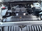 2020 Chevrolet Silverado 2500 HD - Preview 2