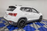 2024 Volkswagen Taos - Preview 5