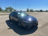 2022 Toyota Camry - Preview 7