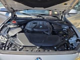 2018 BMW 2 Series - Preview 14