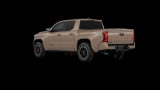 2026 Toyota Tacoma - Preview 6