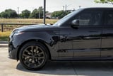 2026 Land Rover Range Rover Sport - Preview 14