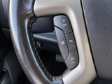 2011 Chevrolet Silverado 2500 HD - Preview 13