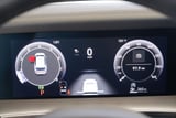 2026 Volkswagen Tiguan - Preview 13