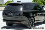 2026 Land Rover Range Rover - Preview 9
